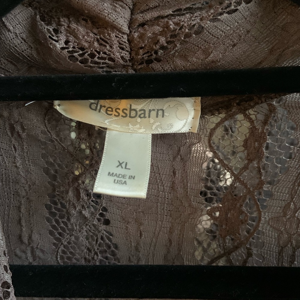 Dressbarn